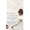B�cher und Filme - gelesen und gesehen im Sommer 2011