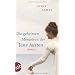B�cher und Filme - gelesen und gesehen im Sommer 2011