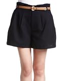 (�~�X�e�B�E�[�}��)mysty woman �x���g�t���L�����b�g 52240539