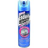 Endust for Electronics 8 oz Multi-Surface Electronics Anti-Static Cleaner 096000