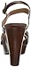 Miz Mooz Women's Presley Platform Sandal