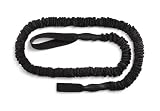 TRX Rip Trainer Light Resistance Cord