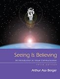 Seeing Is Believing