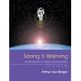 Seeing Is Believing