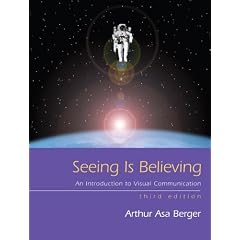 Seeing Is Believing