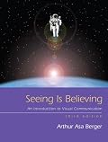 Seeing Is Believing