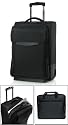 Carlton Versus Onboard Laptop Trolley Case
