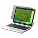 Sony VGP-FL8 - Security screen filter