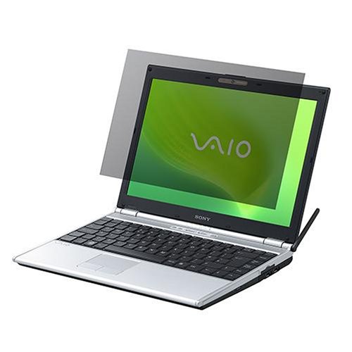  : Sony VGP-FL8 - Security screen filter