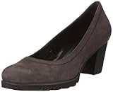Produkt-Bild: Gabor Shoes 35.270.39 Damen Pumps