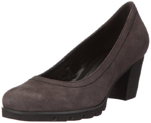 Gabor Shoes 35.270.39 Damen Pumps