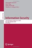 Cover for 9783642044731