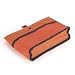 Purse-Insert-Organizer,-Double-Sided-Handbag-Organizer-Orange_5.jpg