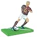 Soccer series - 6 Inch Figure: アーセナル - ベルカンプ_s-1