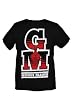 Gucci Mane Brrr Slim-Fit T-Shirt