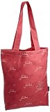 Whatever It Takes Donna Karen Basic Shopper, Sac &agrave; main femmes