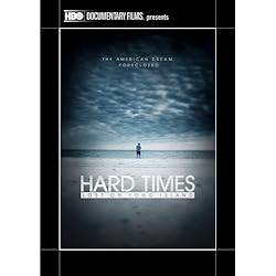Hard Times: Lost on Long Island