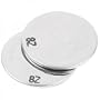 Directed Electronics 599T 3V Lithium 2032 Battery - 10 Pack