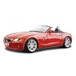 gebrauchte bmw z4