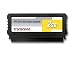 Electronics : Transcend IDE Flash Module Vertical - Solid state drive - 2 GB - internal - IDE