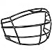 NIKE Keystone Batting Helmet Faceguard