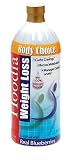 41WvP3YFZiL. SL160  Sport Burner (60 Capsules)   As Good As 2x Powerful Slimming Reviews
