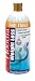 Body Choice High Fiber Weight Loss Solution with 100% African Hoodia Green Tea Extract Enriched with pomegranate - 32 oz