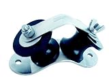 Stern Anchor Roller