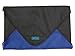 EMINENT EFAbv u[ 75-80962