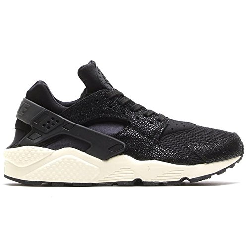 air huarache 5 mens black