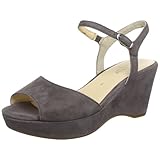 Gabor Shoes 6550013 Damen Sandalen