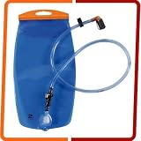 Source TRINKBLASE WIDEPAC 2 - 