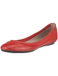 Bronx Nicolet 37 64719, Damen Ballerinas