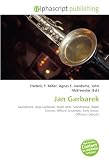 Jan Garbarek: Saxophone, Anja Garbarek, Nude Ants, Scandinavia, Ralph Towner, Hilliard Ensemble, Early music, Officium (album)