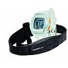 Sportline 1060 Women'S Solo Heart Rate Monitor