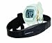 Sportline 1060 Women'S Solo Heart Rate Monitor