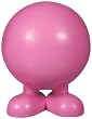 JW Pet Company Good Cuz Dog Toy, Large (Colors Vary)