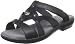 Propet Women's Dominica Sandal