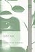 Speak (Paperback)