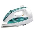 Panasonic 1200W Iron