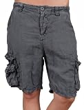 Le temps des cerises Short Carry Lin