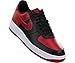 Nike Men's Air Force 1 Low Leather Casual Shoes