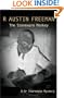 The Stoneware Monkey (A Dr Thorndyke mystery)