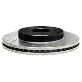 ACDelco 18A1785 Rotor Assembly by ACDelco