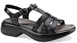 Dansko Women's Marley