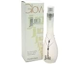 �W�F�j�t�@�[���y�X �O���E�o�C�W�F�C���[ ET/SP/30ml