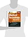 Medical Toxicology Review: Pearls of Wisdom, Second Edition
