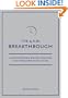 4 A.M. Breakthrough: Unconventional Writing Exercises That Transform Your Fiction