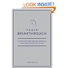 4 A.M. Breakthrough: Unconventional Writing Exercises That Transform Your Fiction