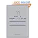 4 A.M. Breakthrough: Unconventional Writing Exercises That Transform Your Fiction